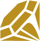 anafortecrystallini.com.br favicon